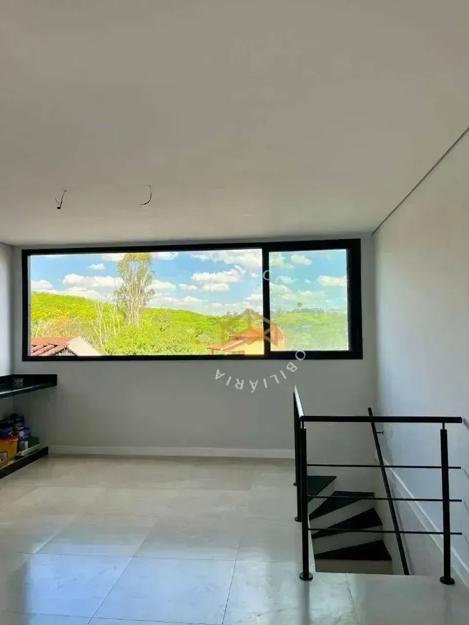 Casa com 3 dormitórios à venda, 137 m² - Parque Jambeiro - Campinas/SP - Foto 5