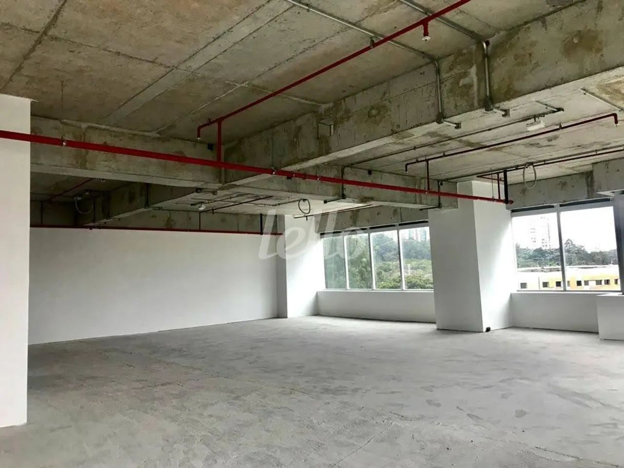 Comercial para alugar no(a) Várzea de Baixo - Foto 2