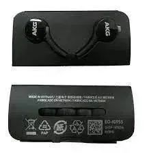 Fone Akg P2 Samsung 100% Original S8 S9 Plus S10 Plus a50 a30 a20 - Foto 4