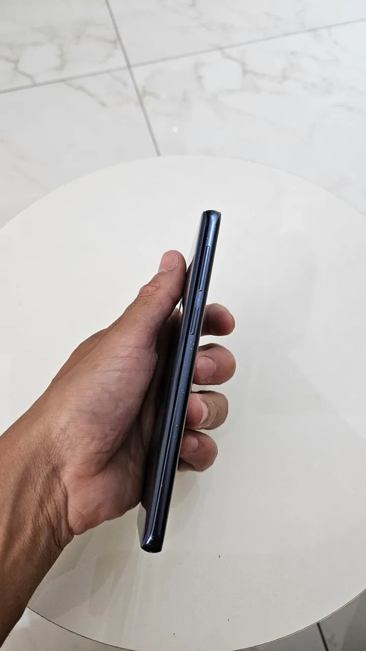 SAMSUNG GALAXY S9 128GB - Foto 5