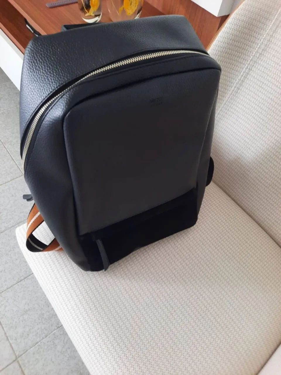 Vender bolsa - Foto 3