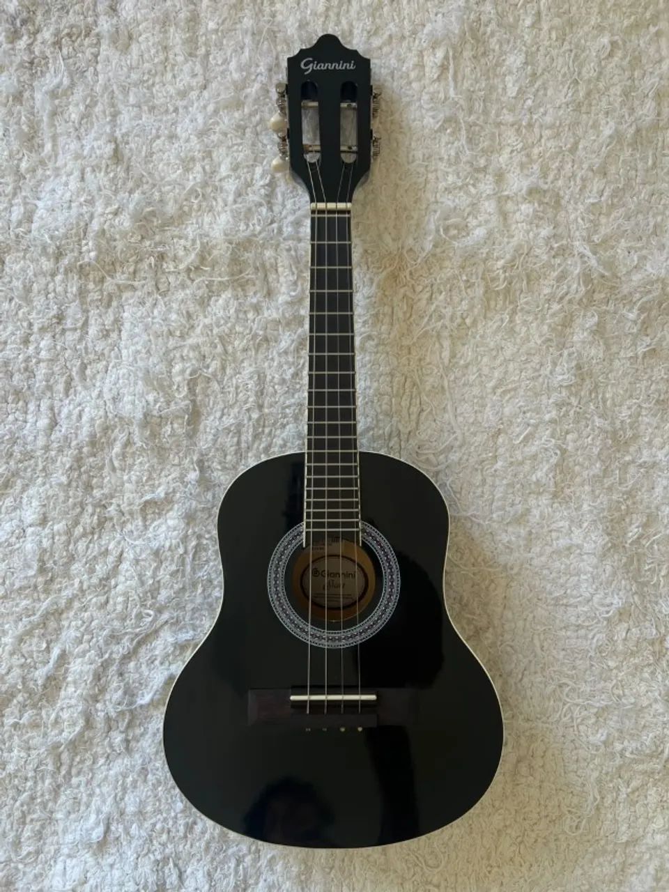 Cavaquinho Giannini