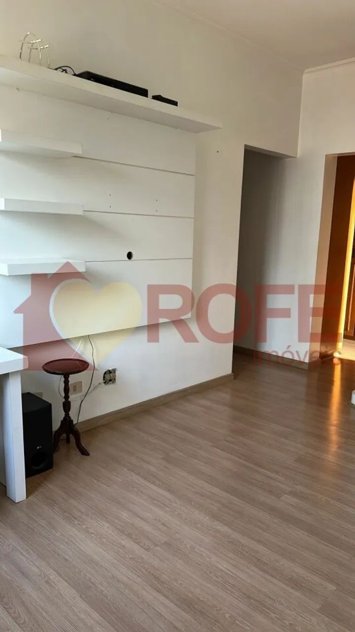 Apartamento com 5 dormitórios e 3 suites, 195m2 na Chacára Santo Anotônio, SP. - Foto 4