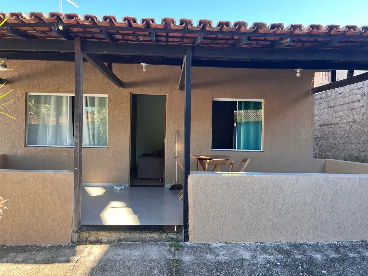 Vende-se casa Cabo Frio 