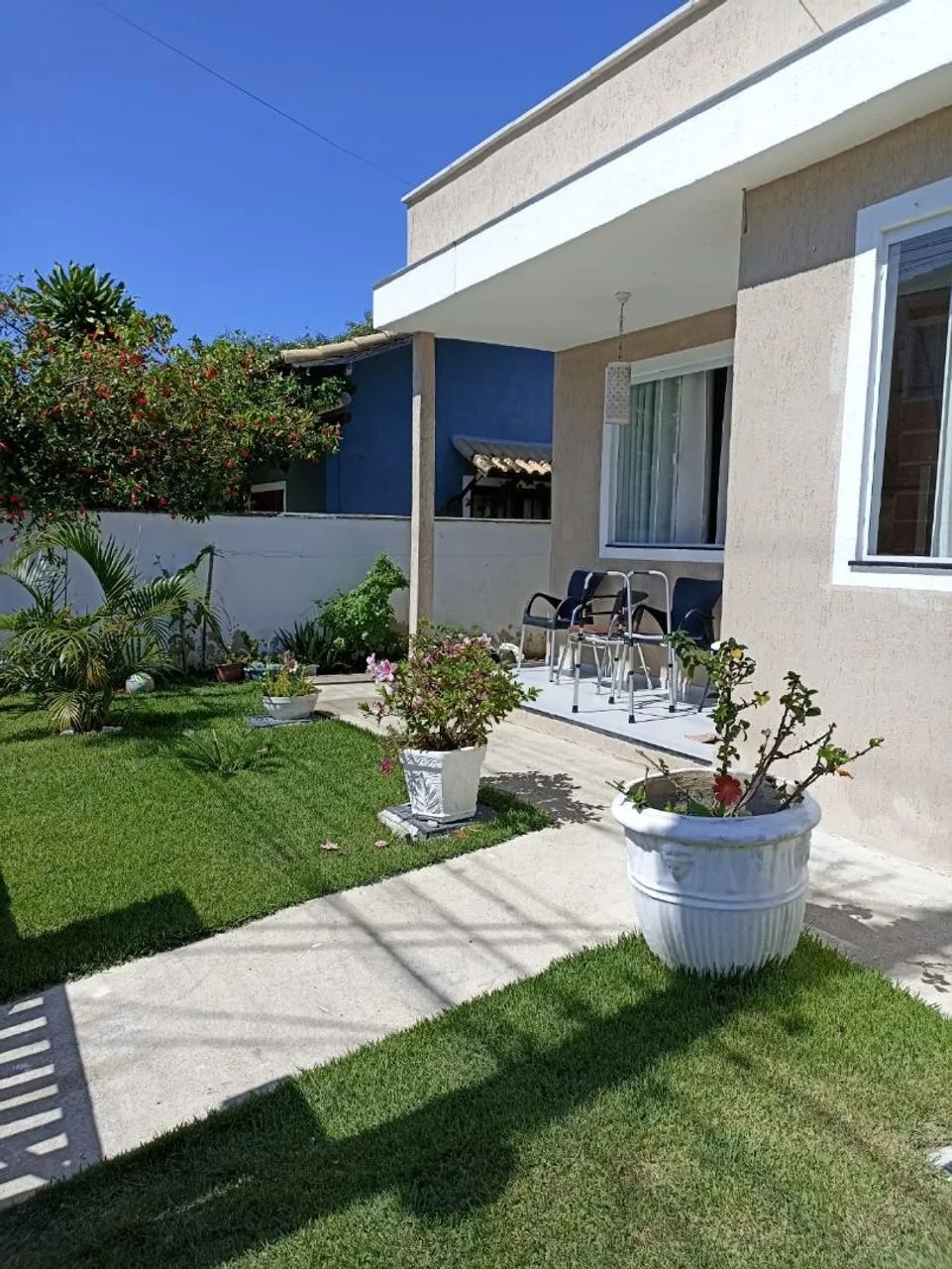 Rua das PEDRAS BÚZIOS Carnaval  - Foto 11