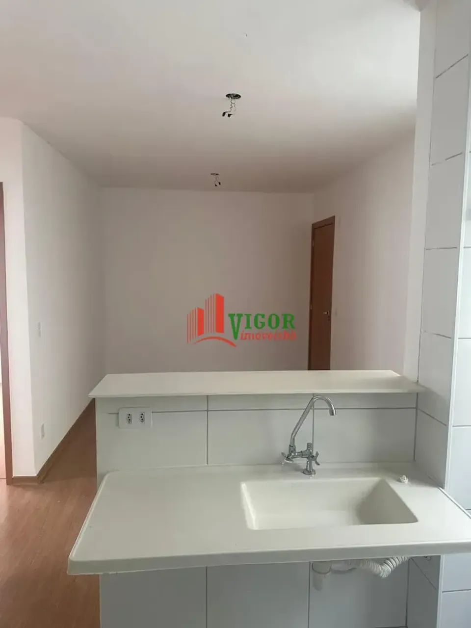 Apartamento - Foto 4