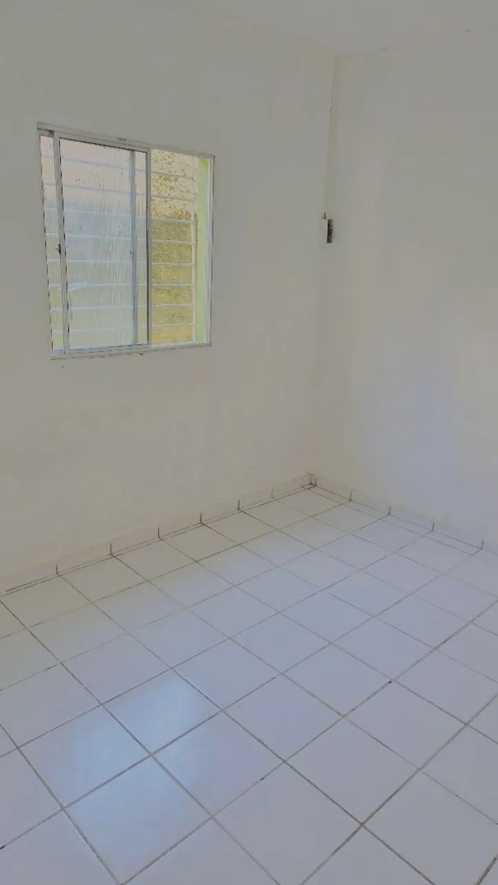 Alugo apto kitnet 1 quarto na Nova morada Caxangá  - Foto 4
