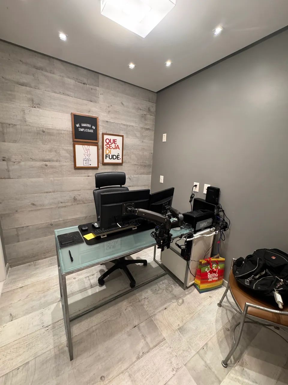 Carnaval 2026 Apartamento Premium em Ondina Conforto Exclusividade e Localização Premium - Foto 12