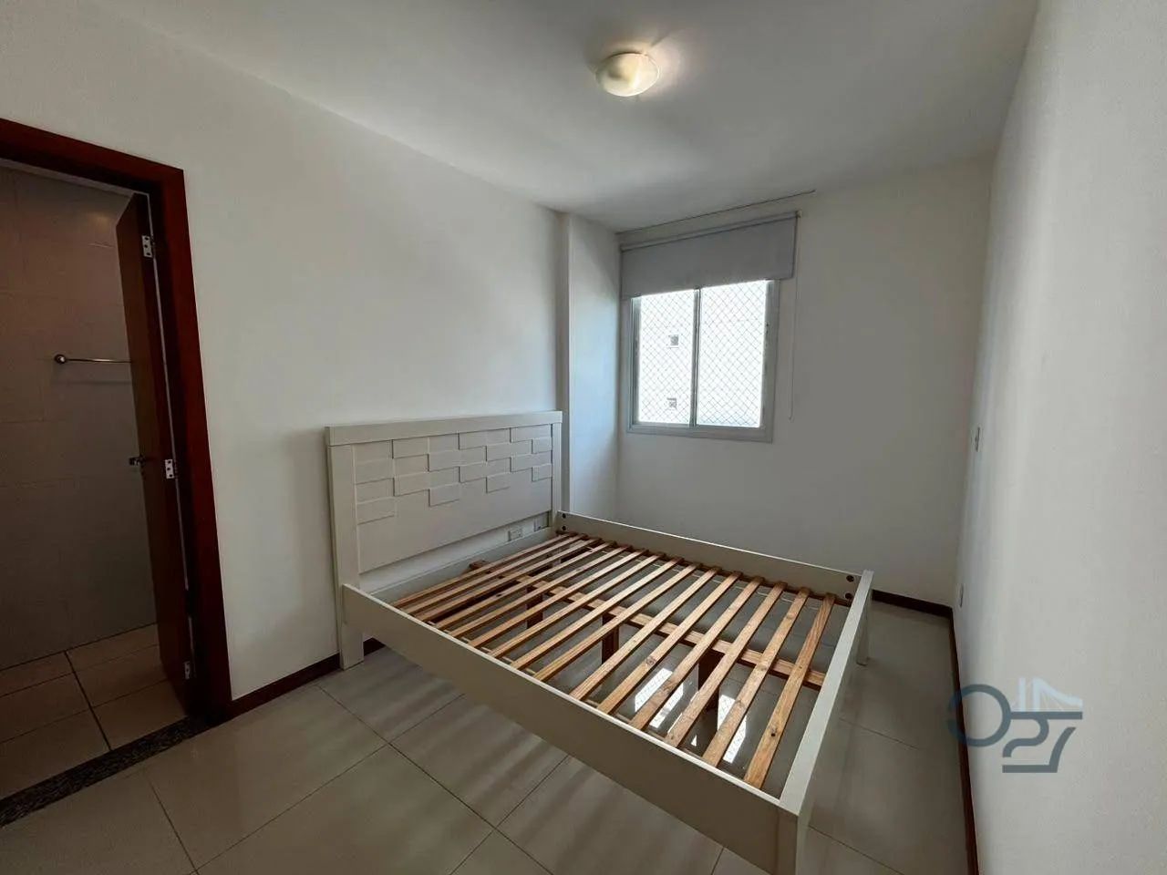 2 quartos / 1 suíte + DCE - Foto 3