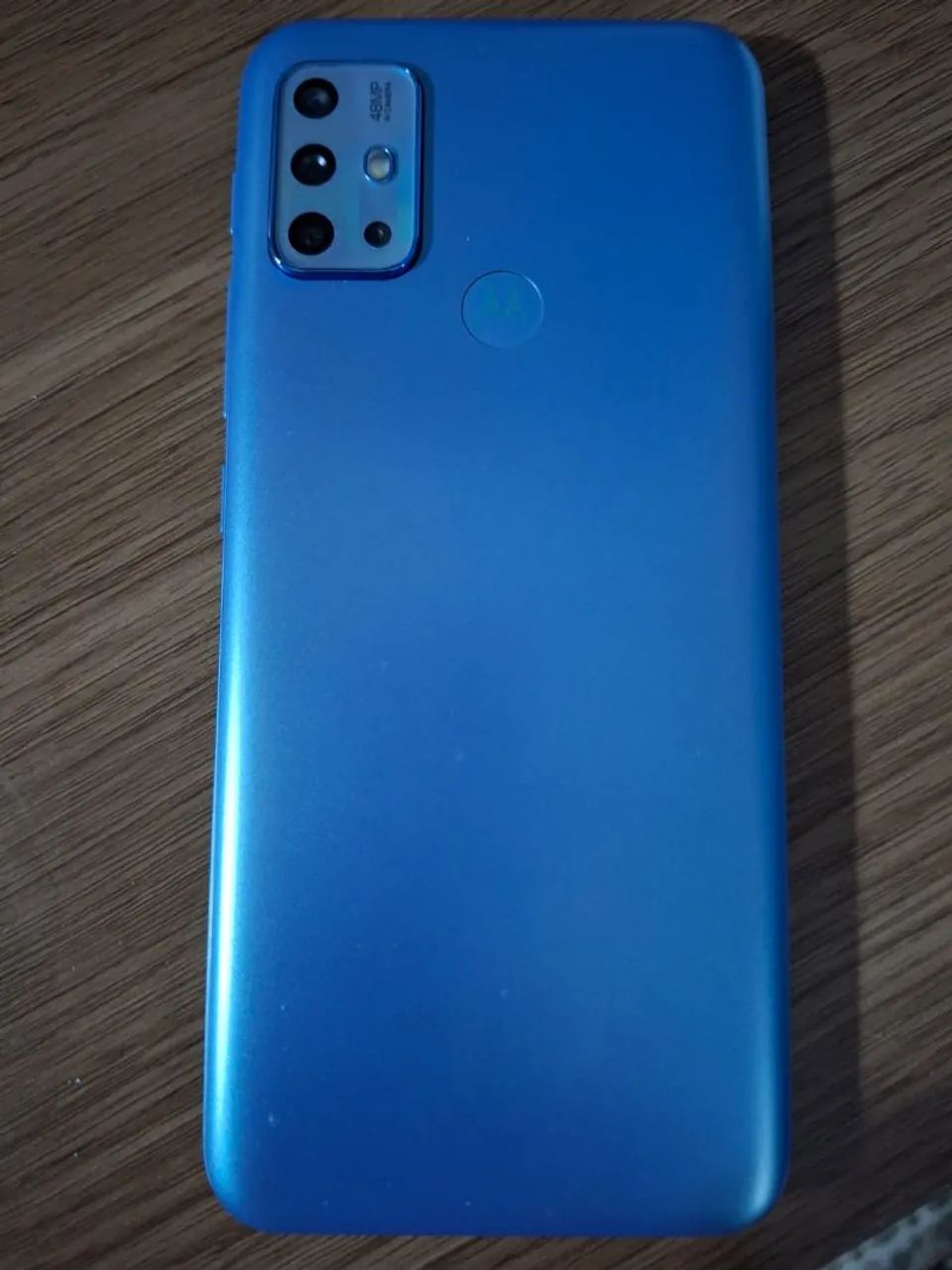 Smartphone Motorola moto G20 - Foto 2