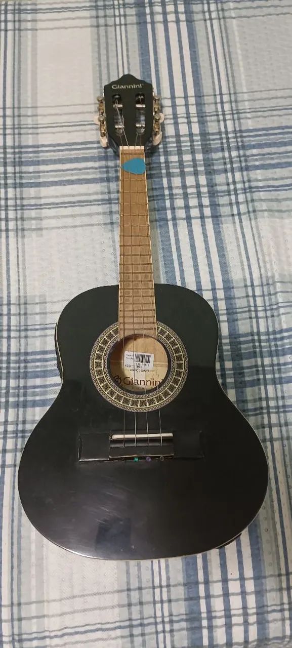 Cavaquinho 
