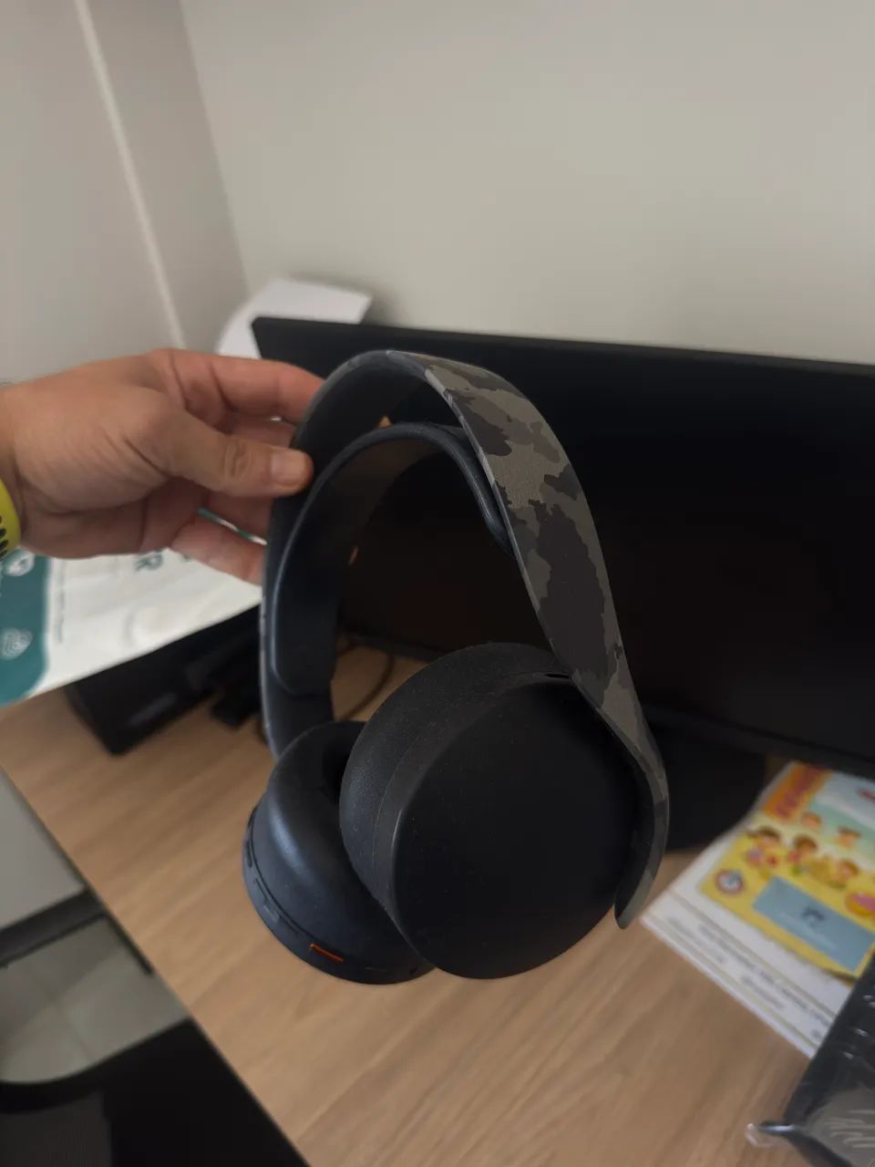 PS5 Completo + EDGE  - Foto 4