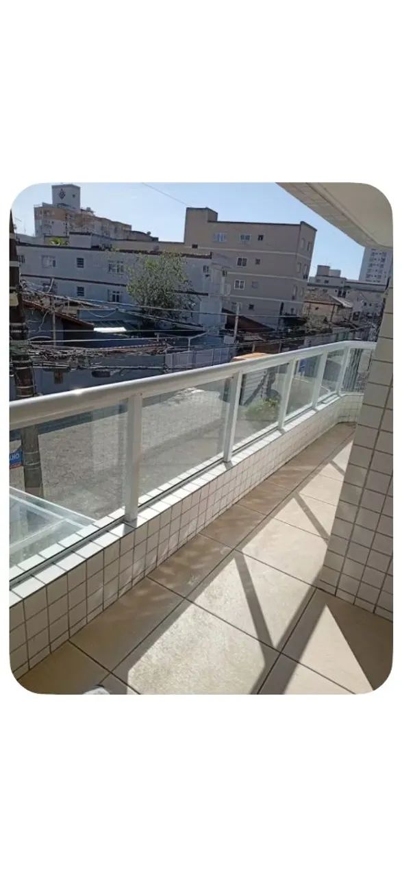 Bairro Aviação  - Foto 2