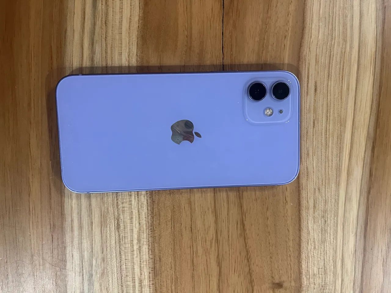 iPhone 12 64G - Celulares e Smartphones - Jardim Cidade Pirituba
