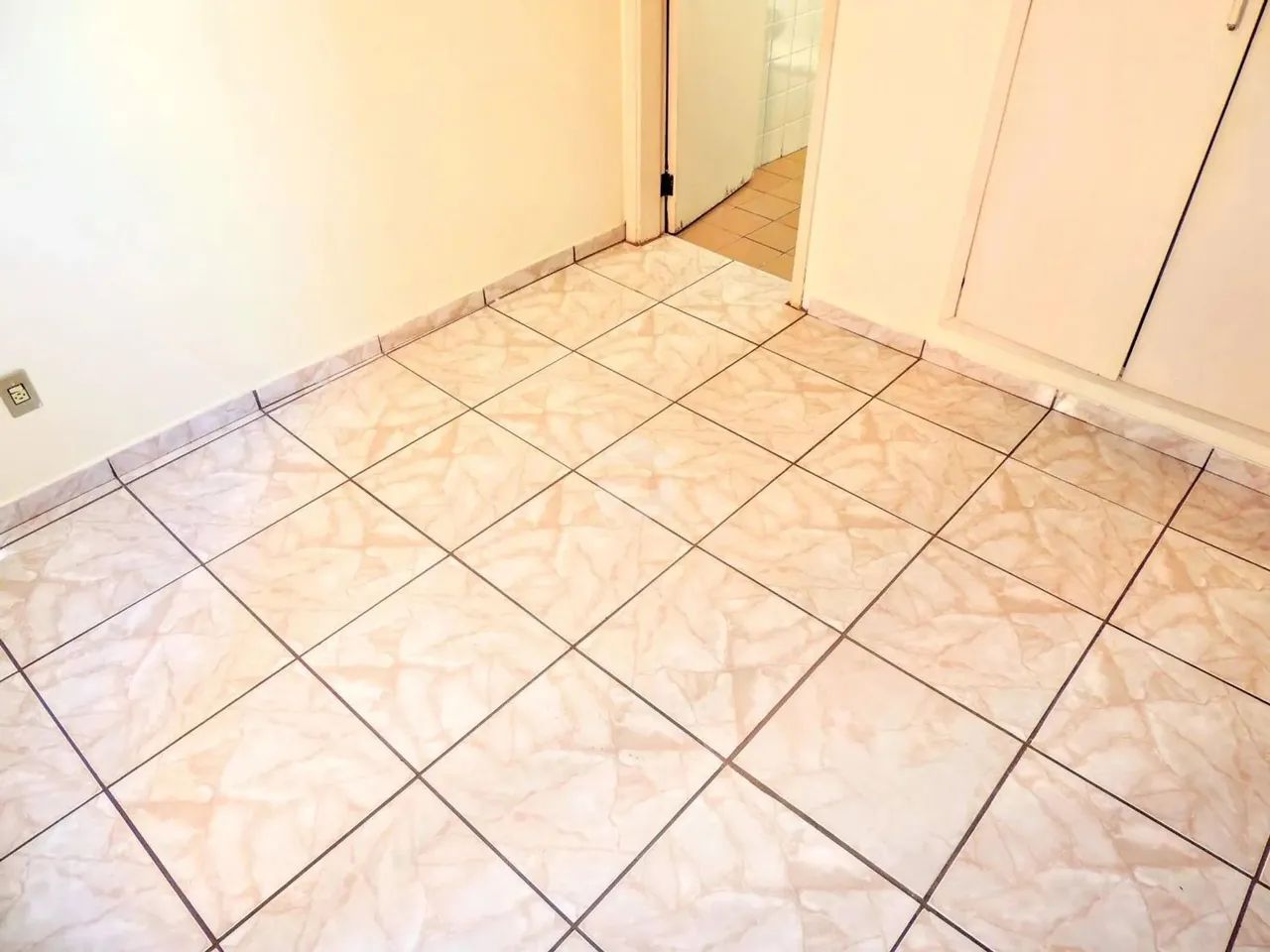 Apartamento à venda em Centro, Campinas - SP | Cód 55157 - Foto 3