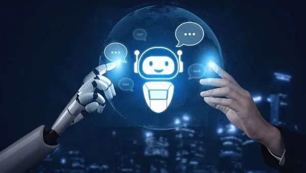 CHAT BOT HUMANIZADO PARA WHATSAPP  - Foto 5