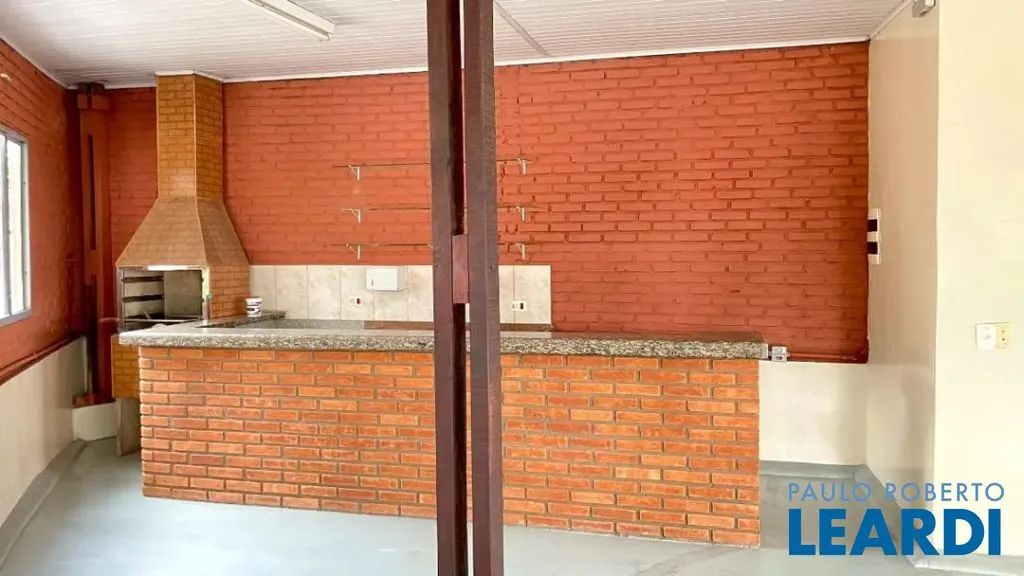 COMERCIAL - VILA PRUDENTE - SP - Foto 2