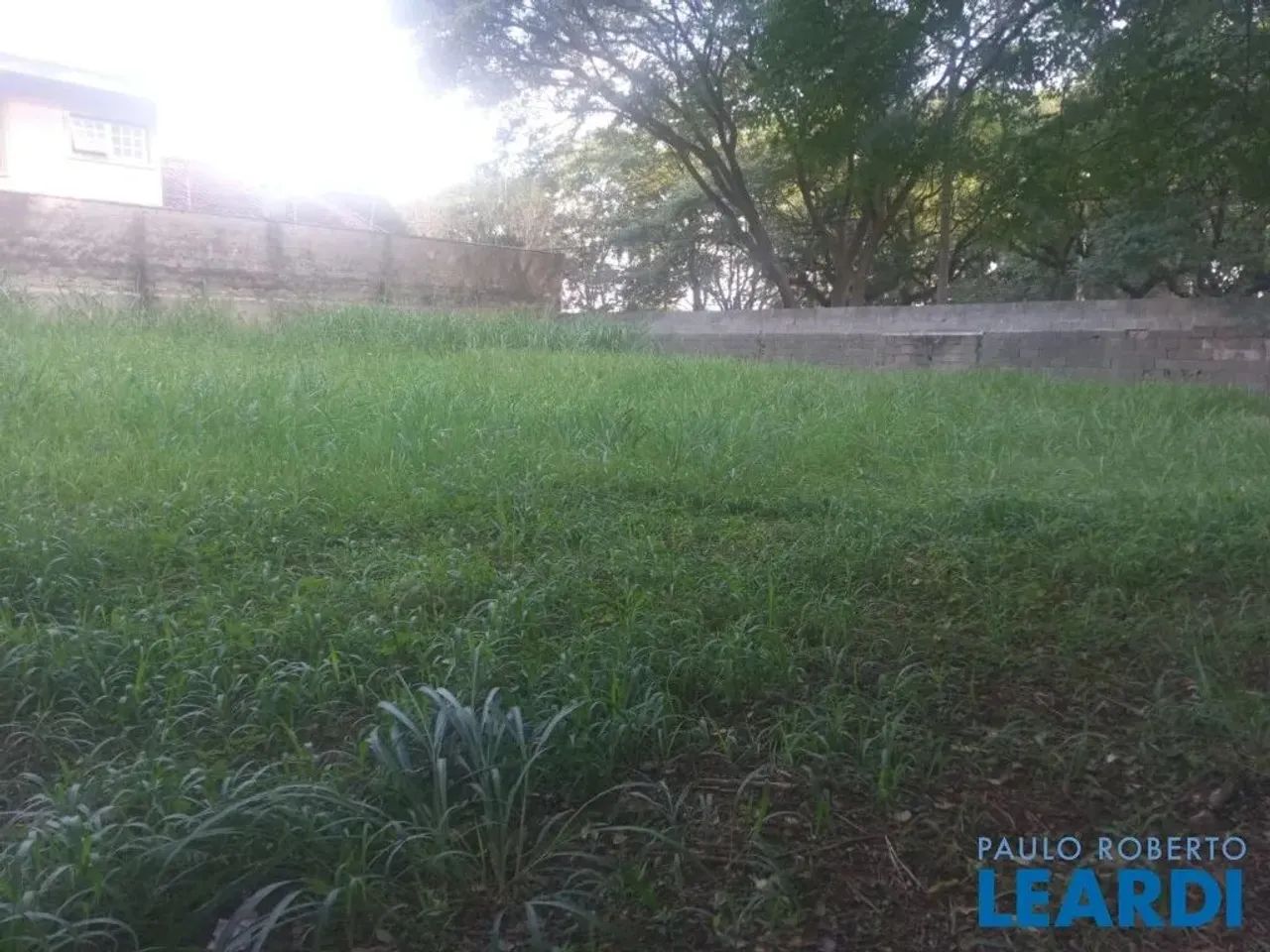 TERRENO - CITY AMÉRICA - SP - Foto 5