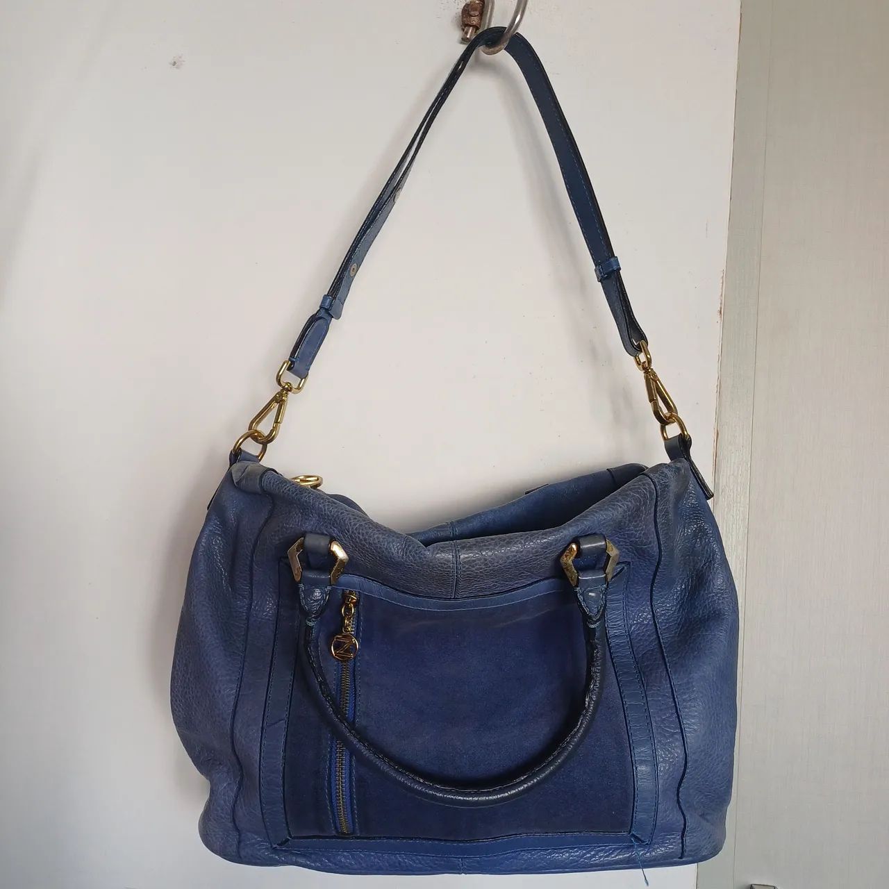 Bolsa Arezzo 