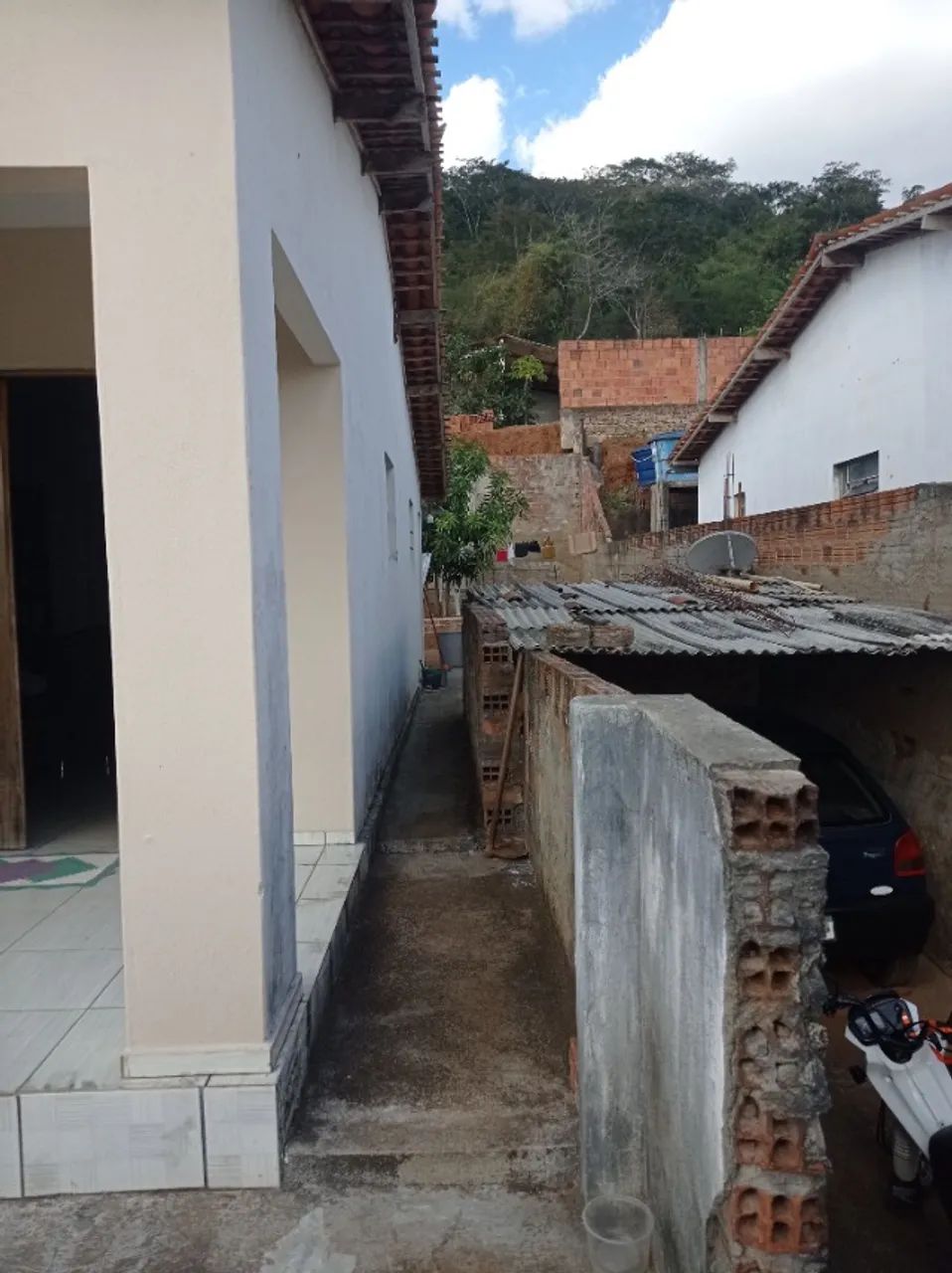 VENDE-SE ESTA CASA - Foto 5