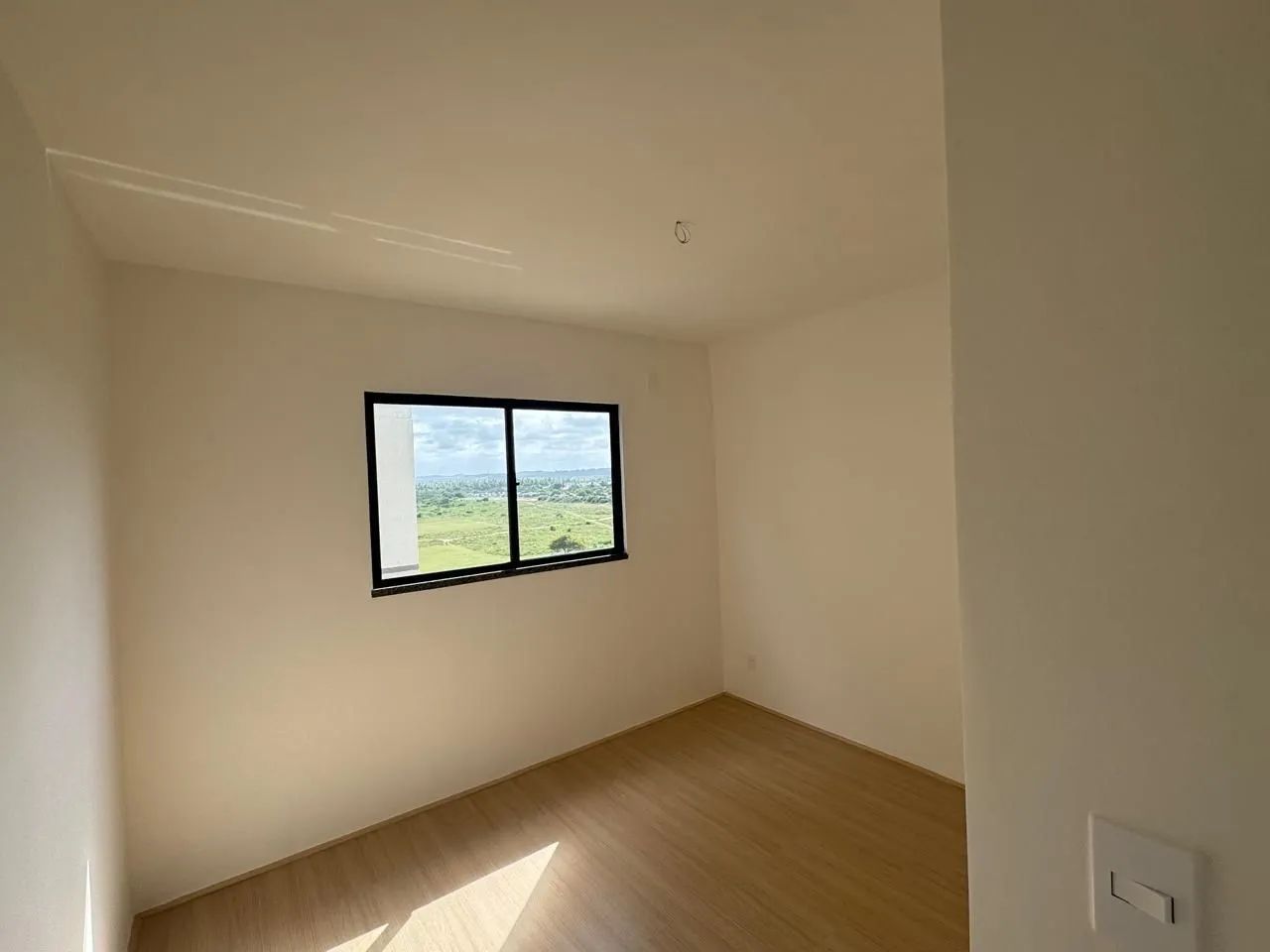Alugo apartamento no jardim das mangabeiras  - Foto 2
