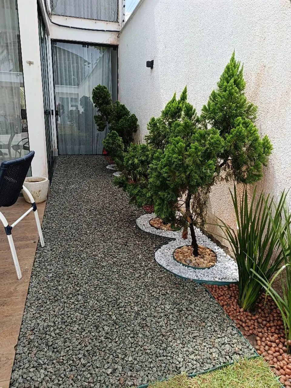 Jardineiro  - Foto 3