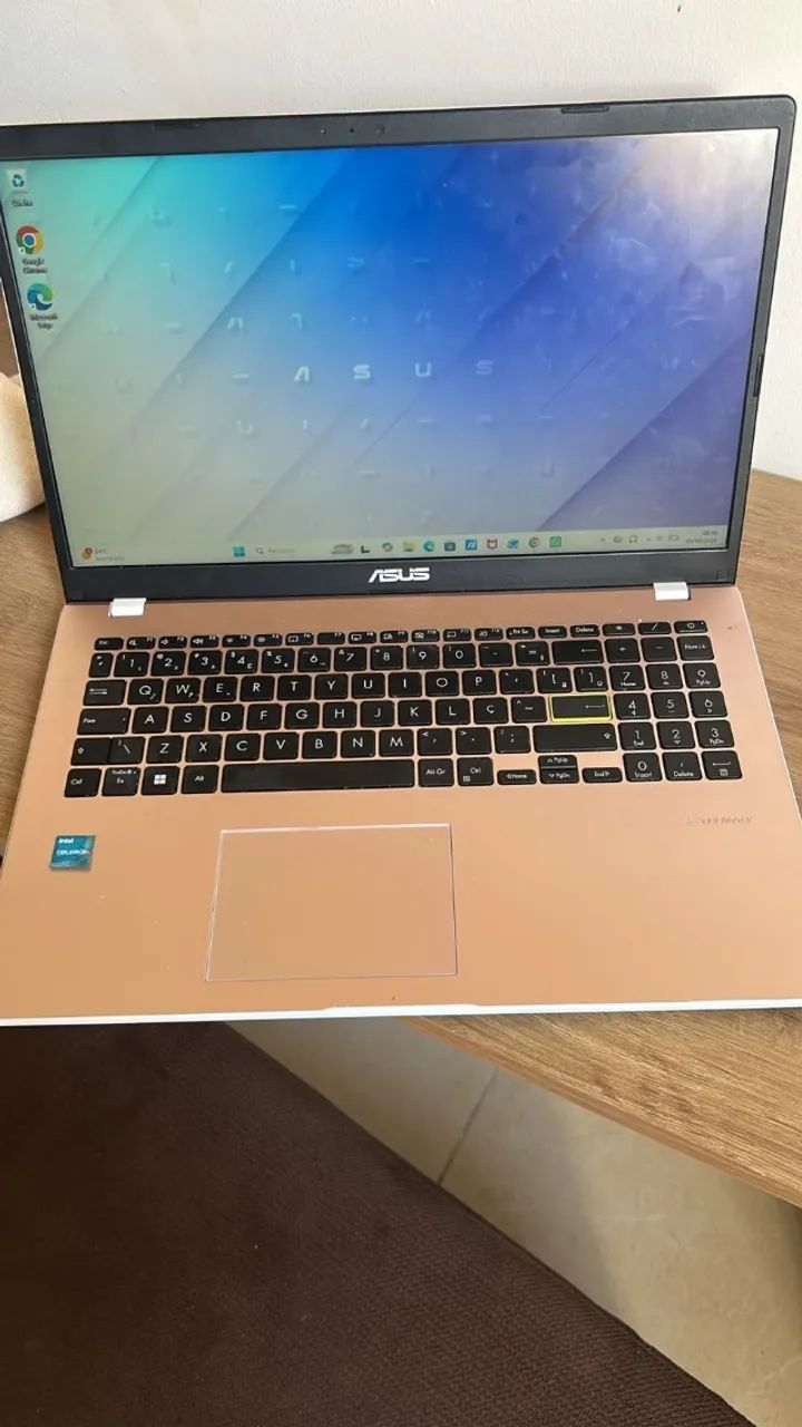notbook