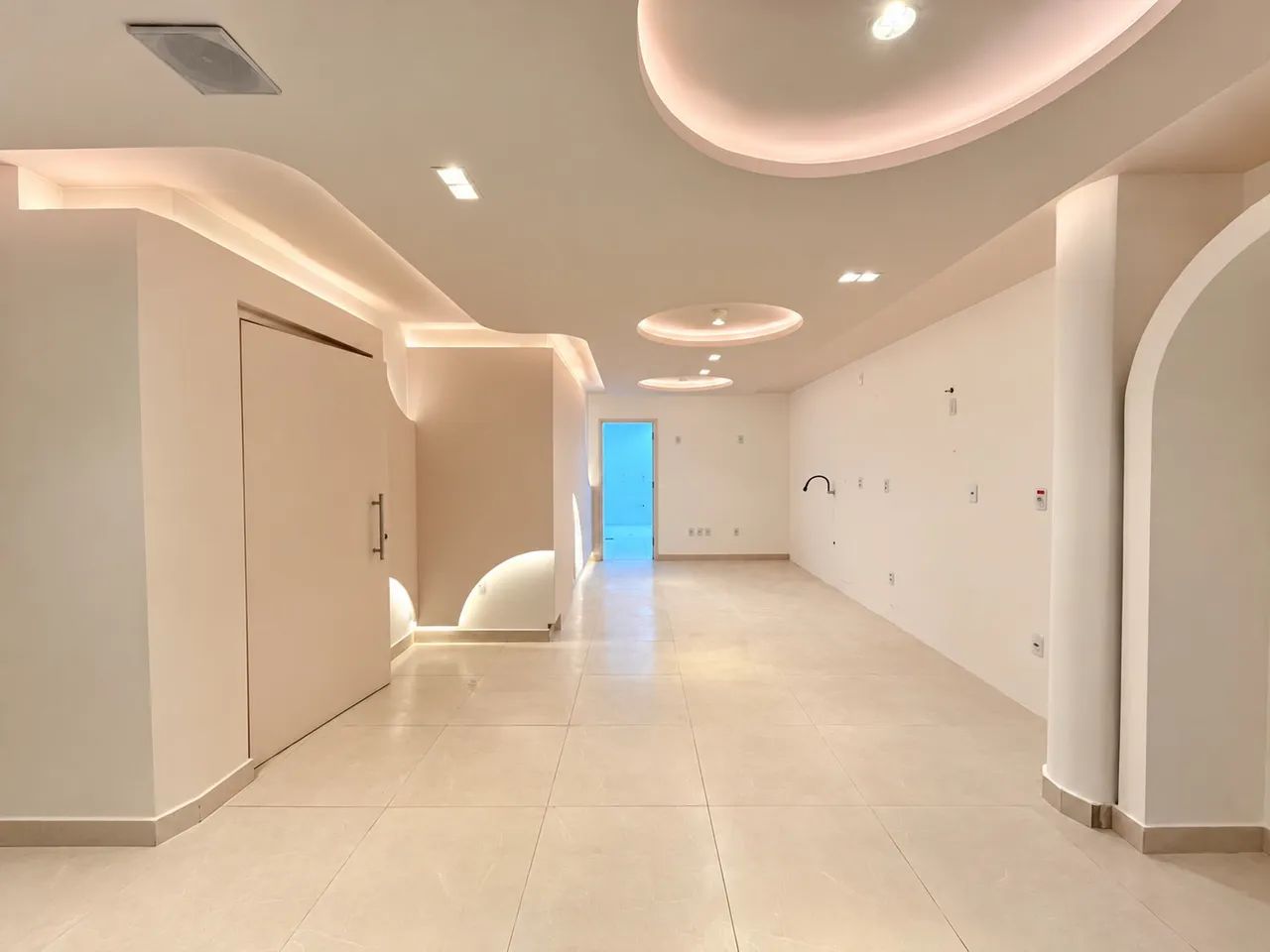 Imóvel Comercial na Atalaia - Foto 5