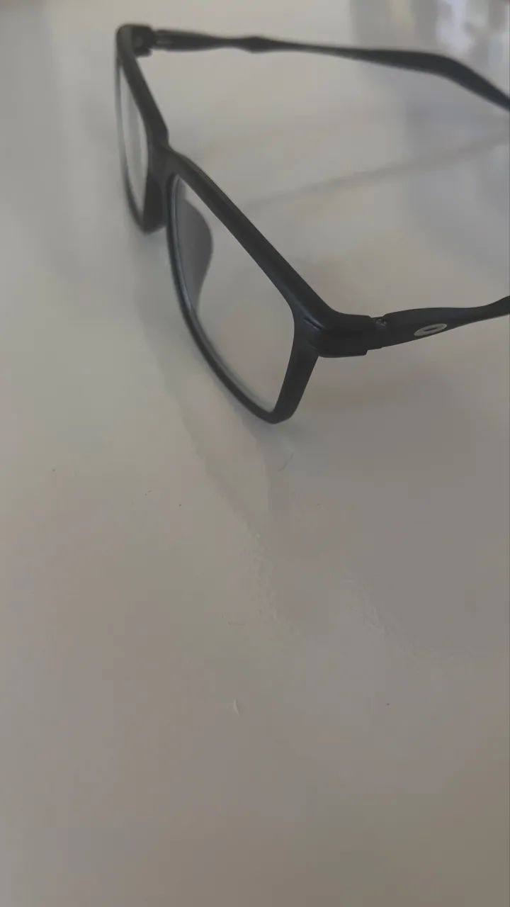 Óculos masculino - Foto 3