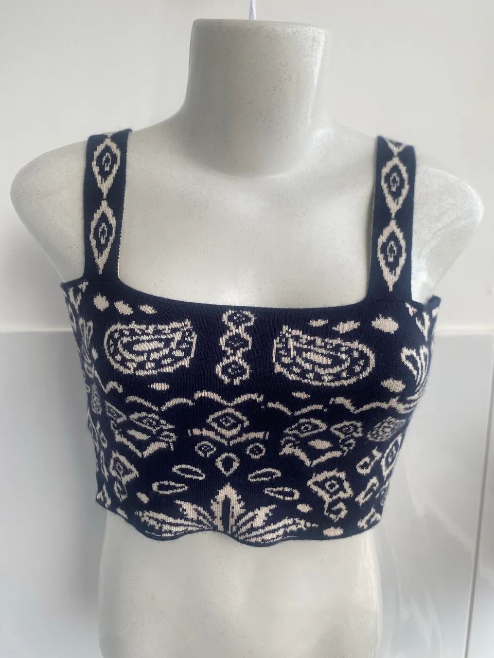 Vendo blusa bem conservadas - Foto 2