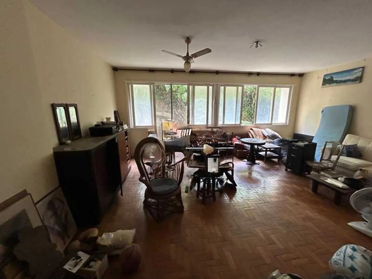 Apartamento : / Residencial / Botafogo - Foto 5