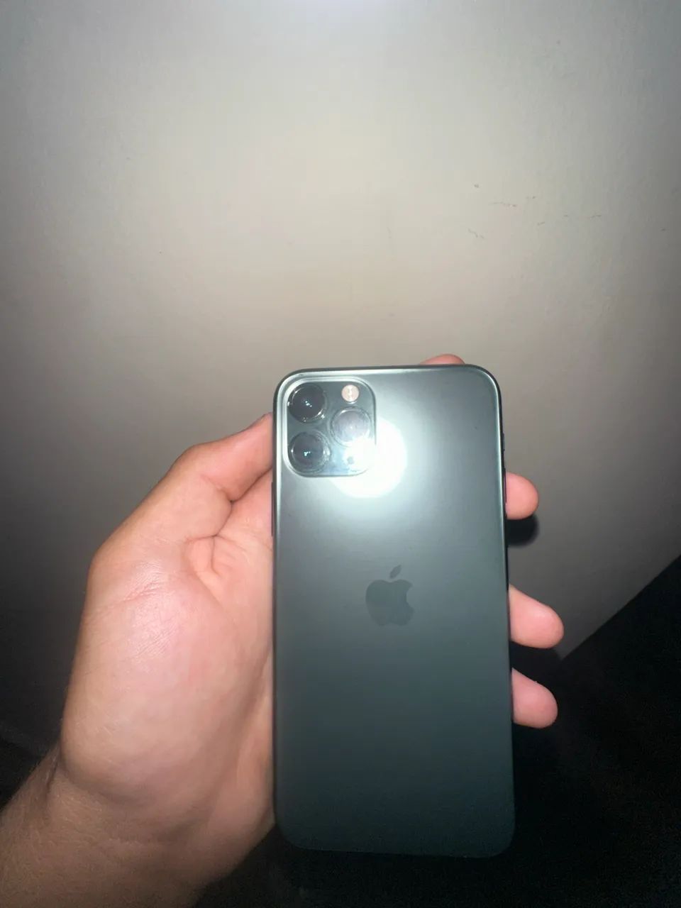 iPhone 11 PRO 64gb