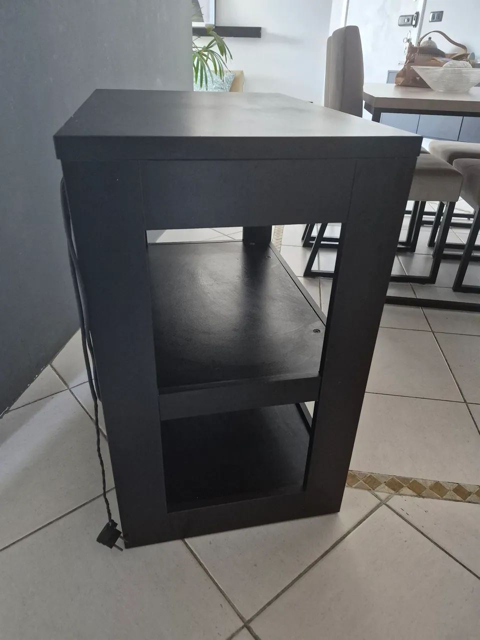 Móvel com rodinhas  - Foto 5