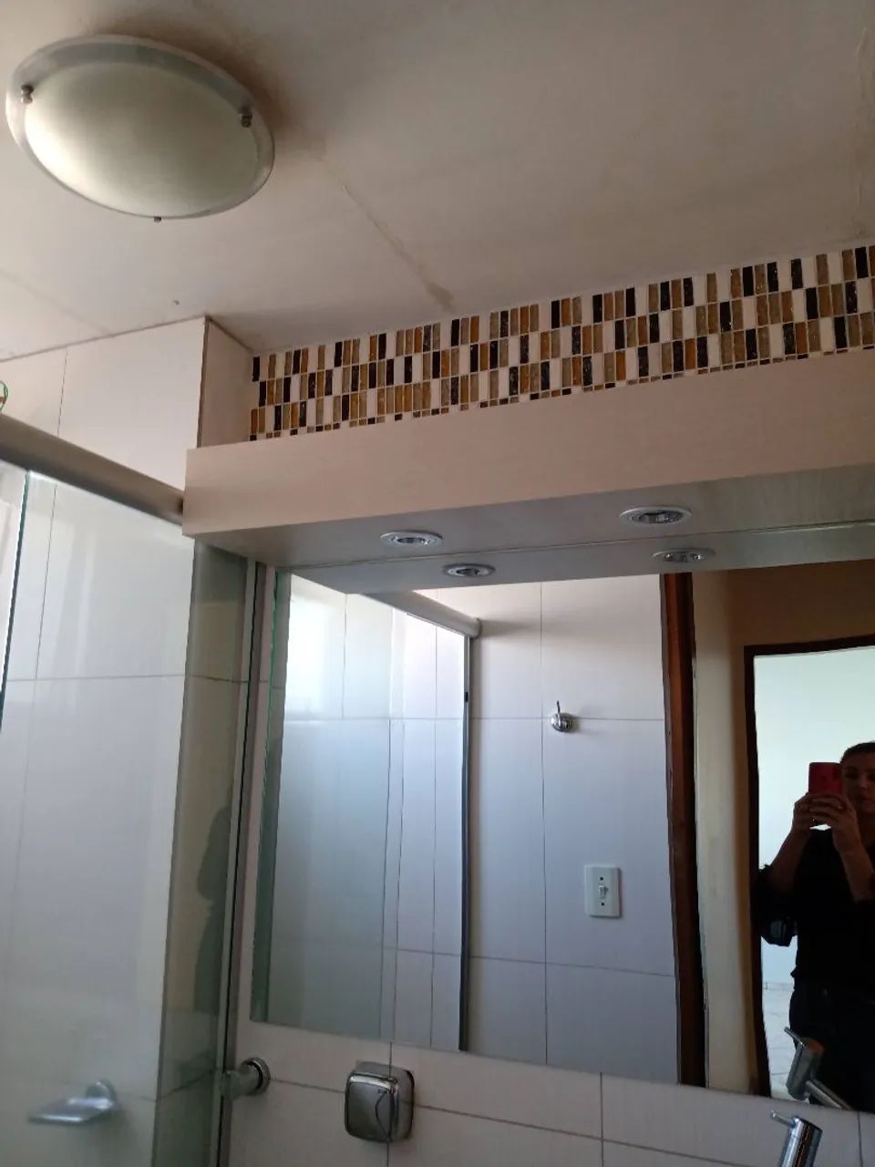 Apartamento Cascavel-PR  - Foto 5