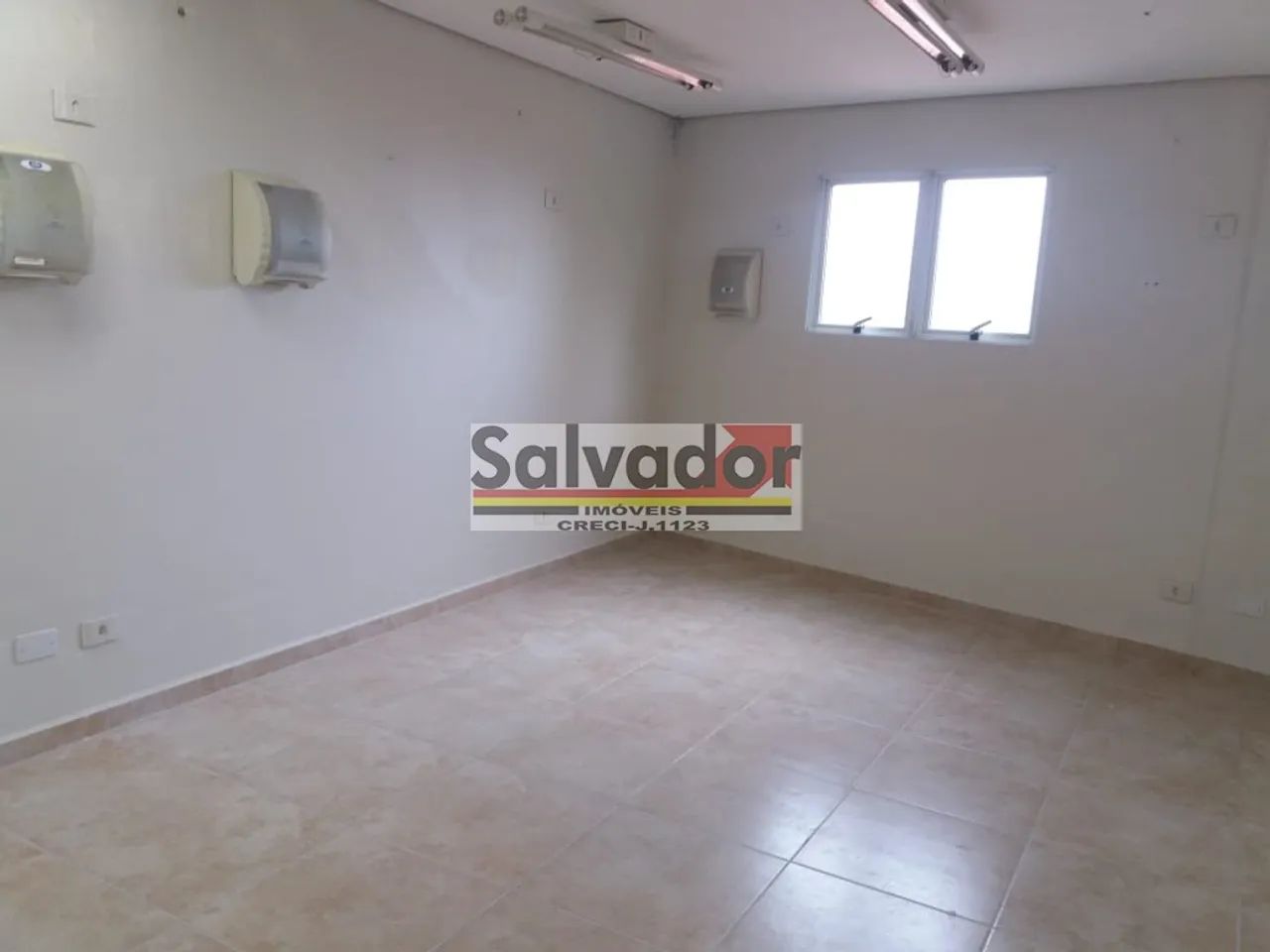 Imóvel Comercial em São Judas - São Paulo - Foto 5