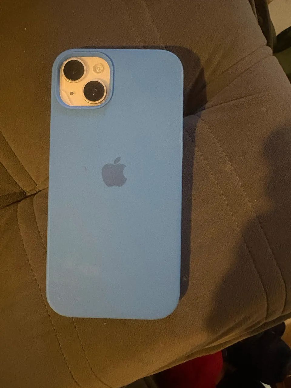 iPhone 14 Plus - 256GB - Foto 4