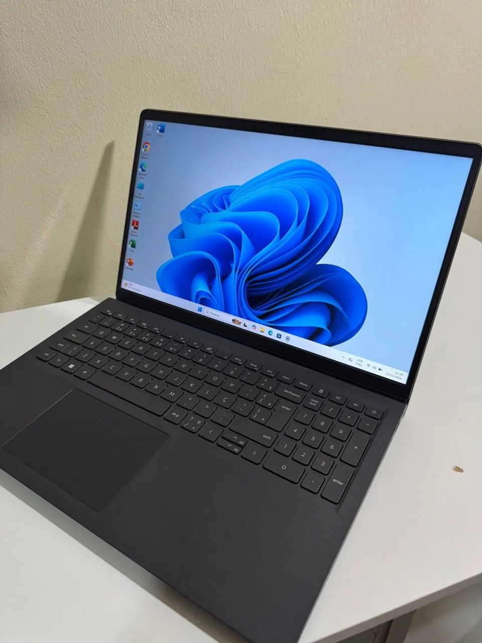 Dell inspirion  - Foto 4