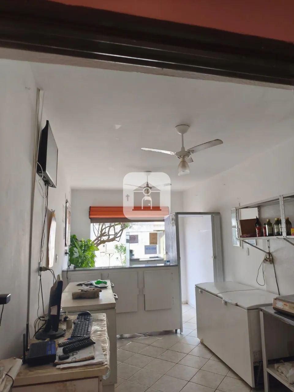 Imóvel comercial à venda no bairro Goiás - Foto 5
