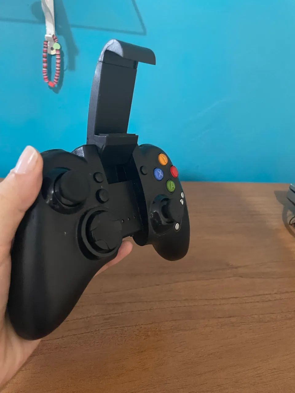 Controle Bluetooth  - Foto 4