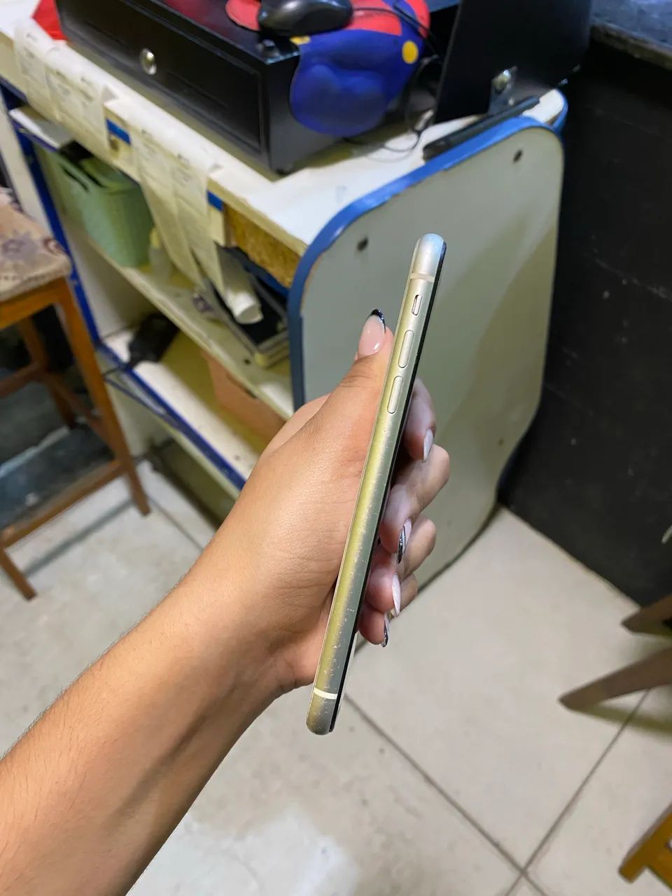 IPHONE 11 64GB - Foto 4