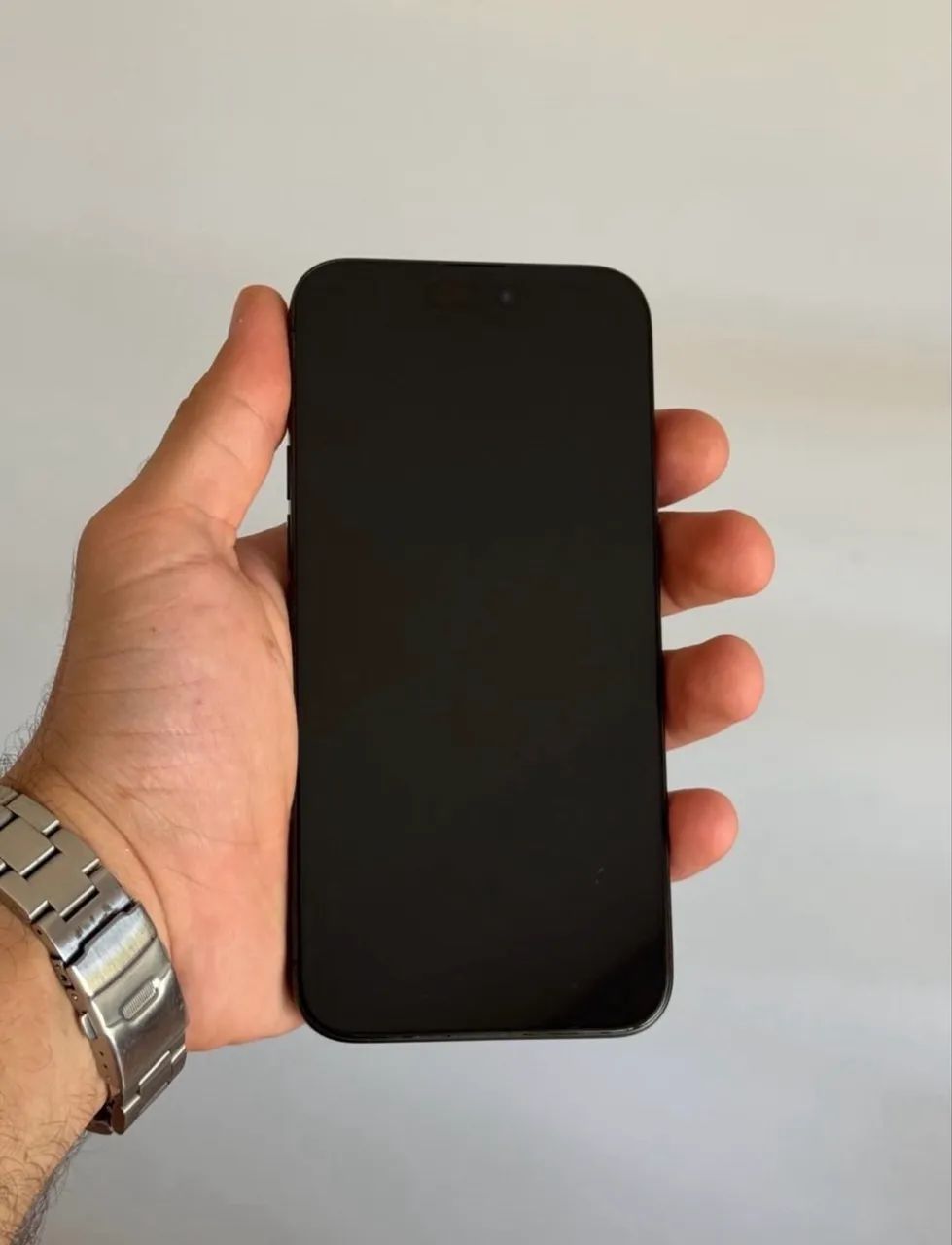 iPhone 15 Pro Max | 256g de armazenamento  - Foto 2