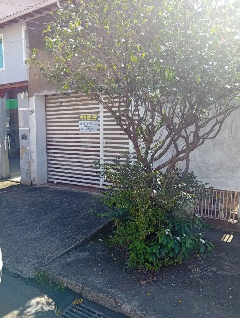excelente casa  - Foto 4