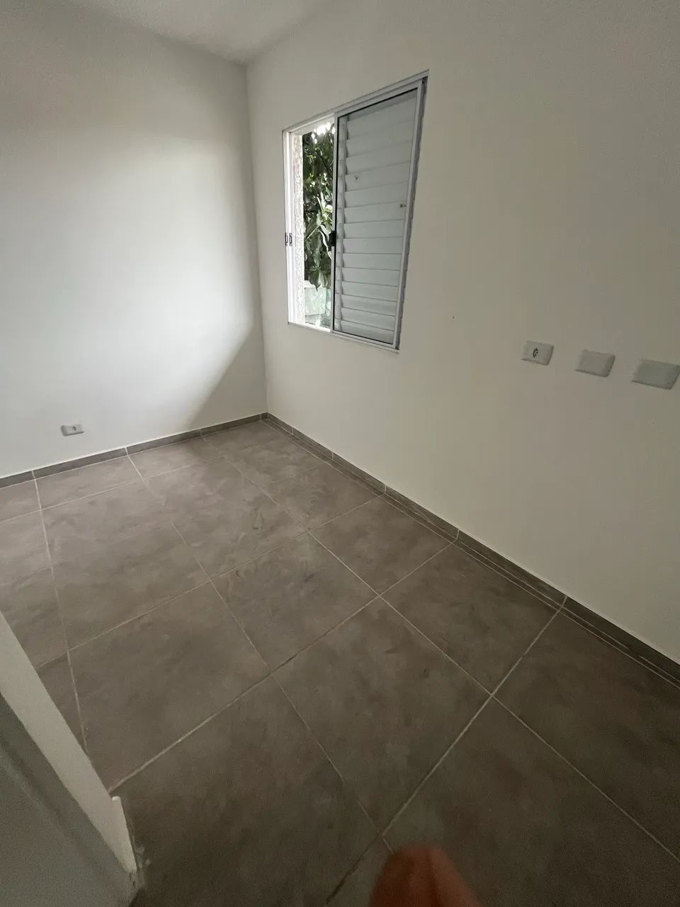Alugo/Vendo - Apto Novo