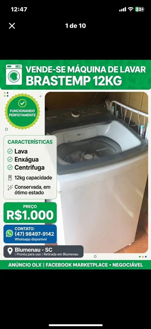 Móveis