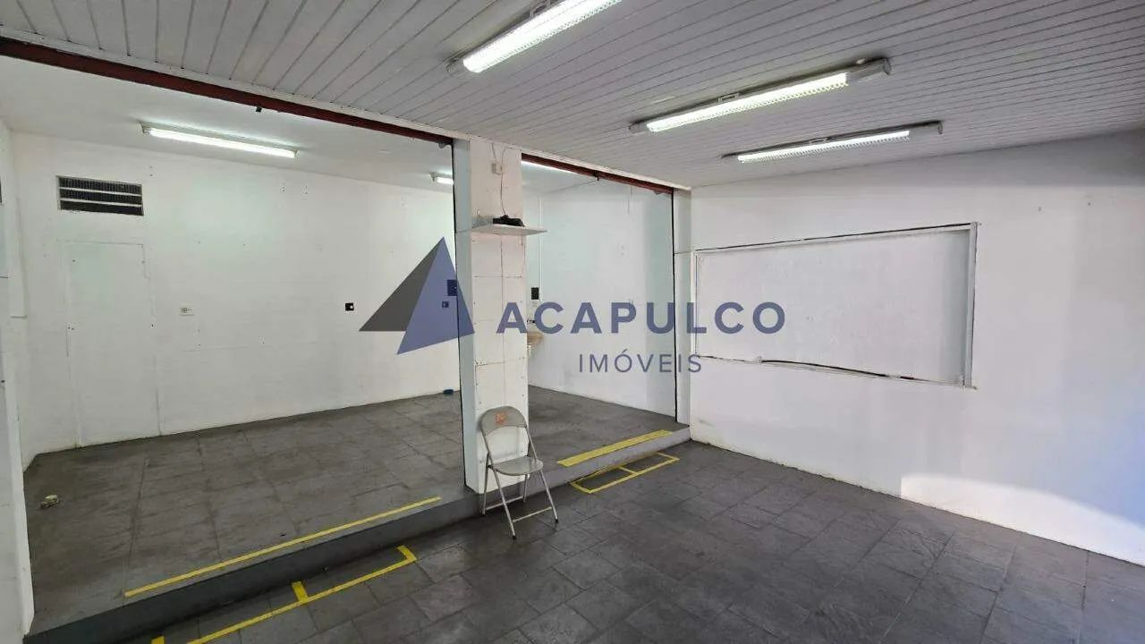 Salão para alugar no Centro de Jundiaí! - Foto 4