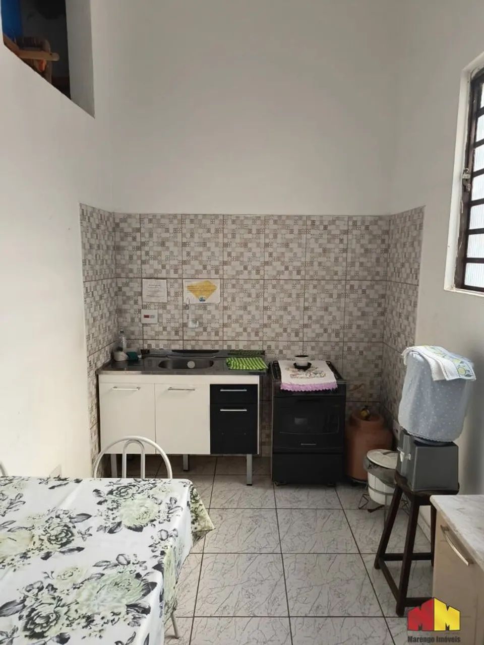 Prédio para locação - Vila Carrão - Foto 3