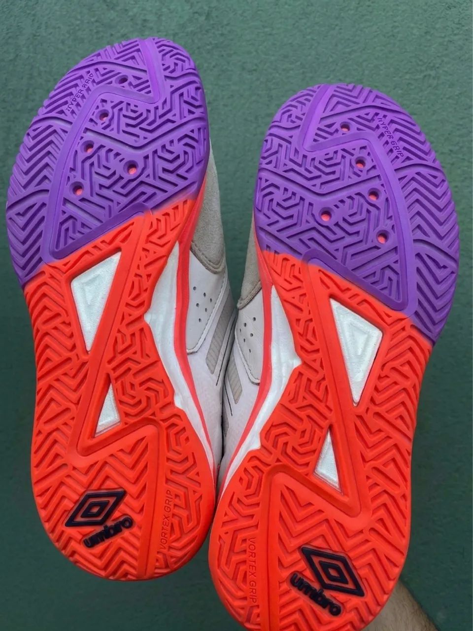 Umbro PRO 5 Stable - Foto 2