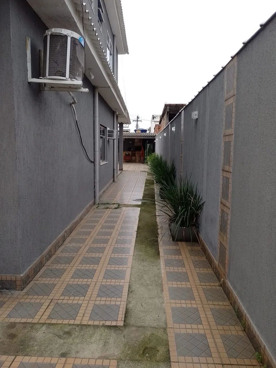 Casa a venda  - Foto 2