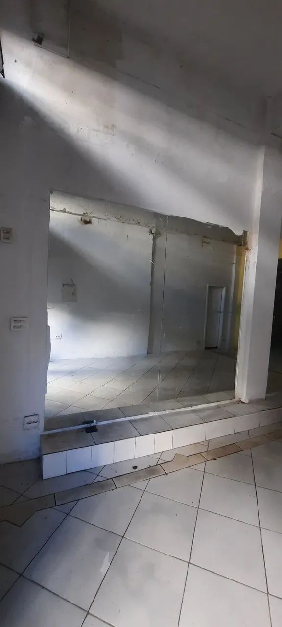 Loja 64 m2 São João 88, Centro, JF - Foto 4