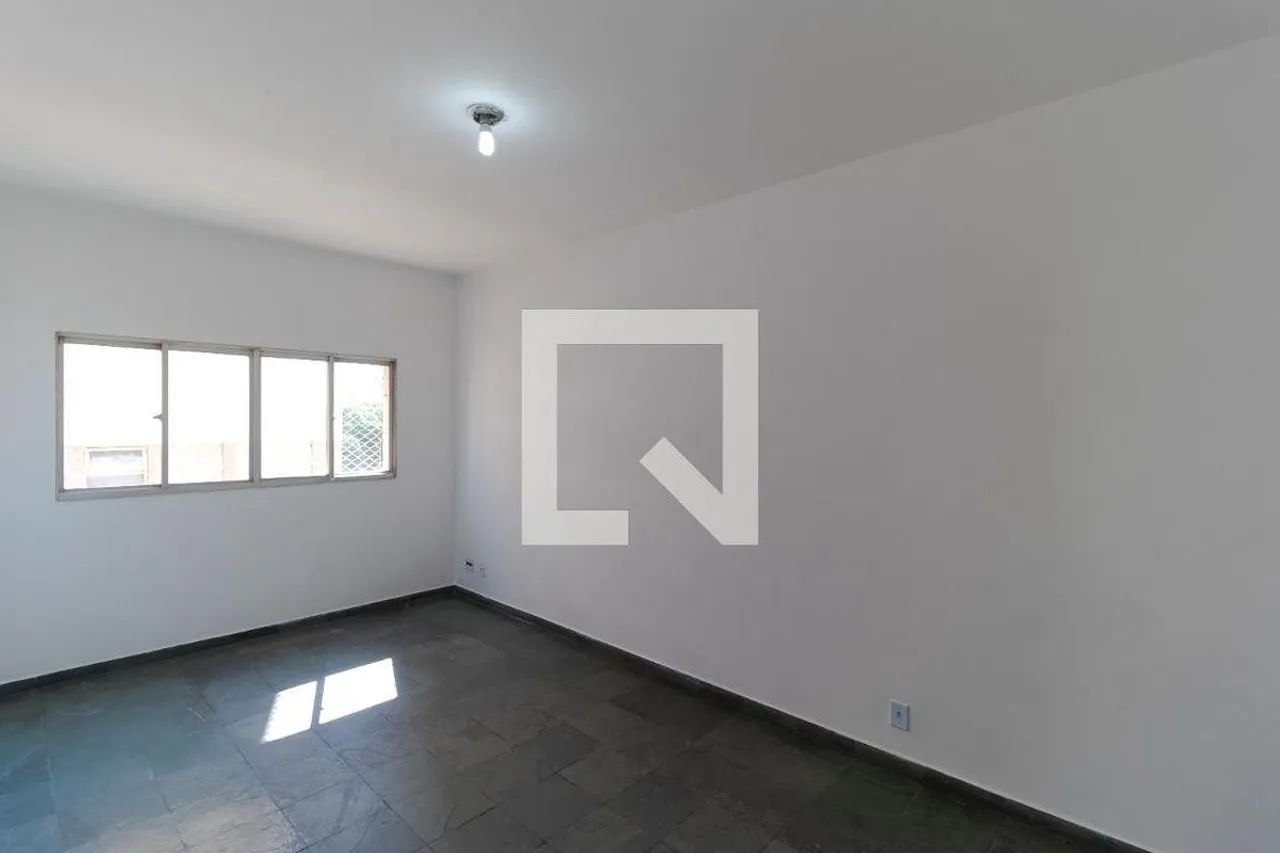 APARTAMENTO RESIDENTIAL em Campinas - São Paulo, Centro - Foto 4